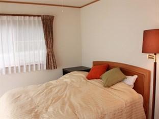 Guest House Wind Inn Hakuba Exterior photo